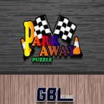 Park Away Puzzle