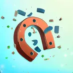 Pull N Catch