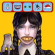 Mixed Face: Makeover Time