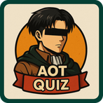 Blaze Trivia Attack