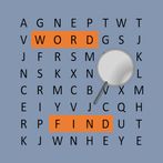 Word Find: Classic fun puzzle 