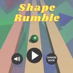Shape Rumble