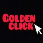 Golden Click