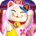 Lucky Neko'