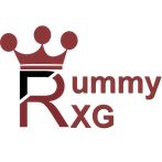 RummyRXG
