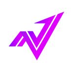 VicQuiz