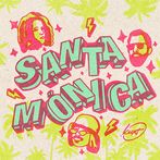 Santa Monica