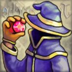 Jewelanche