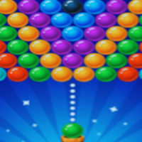 Bubble Shooter