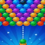 Bubble Shooter