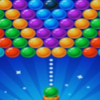 Bubble Shooter