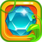 Jewels Jungle