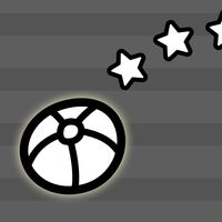Prancing Bowl Quiz