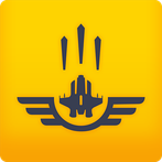 Sky Force Anniversary