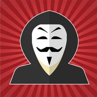 Mr.Hacker