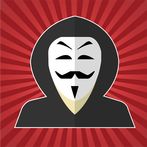 Mr.Hacker