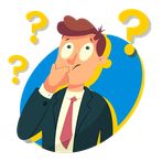 اختبار ذكاء