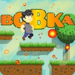 Bobka : The wonder plant