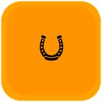 Test your luck:  Sapper