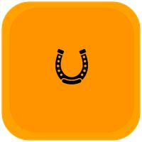 Test your luck:  Sapper