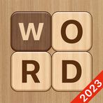 Spelling Bee：Wood Word Pangram