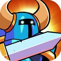 Merge Hero:Tower Defense Game