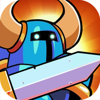 Merge Hero:Tower Defense Game