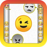 emojeris