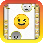 emojeris