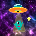 Trulyaland-Hero's Adventure