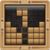 Block Puzzle Classic Free Games