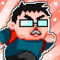 아웃사이더 런 : 찐따의 모험(아웃사이더 비긴즈)