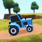 Super Gravity Defied