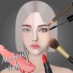 Make-up Wish