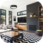 Brain game : Memory training f