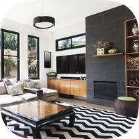 Brain game : Memory training f