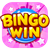 Bingo Casino Games