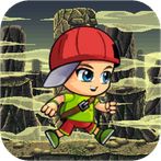 New Hat Boy Adventure