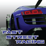 Fast Street Racing