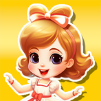 Match Puzzle Blaster