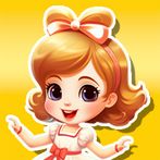 Match Puzzle Blaster