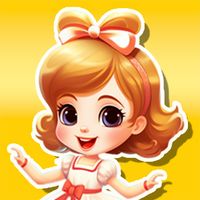 Match Puzzle Blaster