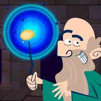 Shifting Realms:Portal Pursuit