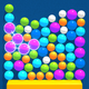 ChainBalls