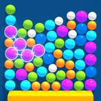 ChainBalls