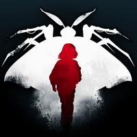 Joyland: Horror adventure ques