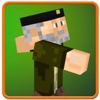 Corre Willy Corre: The Game