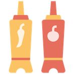 Hot Sauce Evolution