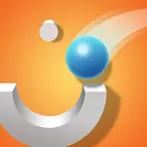 Bounce Shoot