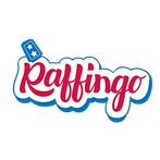 Raffingo